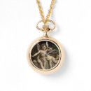 Recherche de cupidon accessoires Cru