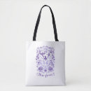 Recherche de inspirational messenger sacs Toute personne