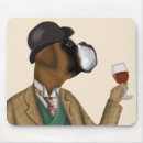 Recherche de snob électronique Amoureux des animaux