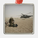 Recherche de radio ornements Technologie