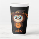 Recherche de halloween tasses Café