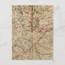 Recherche de forêt cartes postales Allemagne