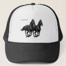 Recherche de le cheval casquettes Pour lui