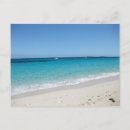 Recherche de îles de bahama cartes postales Océan