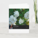 Recherche de saint esprit vœux cartes Bénédiction