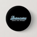 Recherche de danse moderne badges Ballet