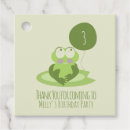 Recherche de joyeux anniversaire mignon Ballon