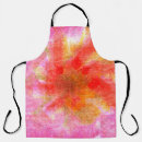 Recherche de num tabliers Couleur