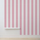 Recherche de papier peint rayé art Pour elle