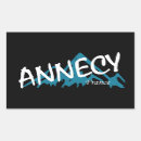 Recherche de puanteurs autocollants Toute personne