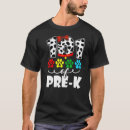 Recherche de 101 tshirts Jours