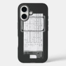 Recherche de calculatrice iphone coques Rétro