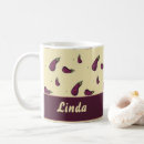 Recherche de veggie tasses Motif