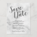 Recherche de faites gagner une date invitations Moderne