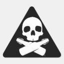 Recherche de pub autocollants Bière