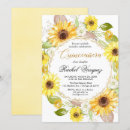 Recherche de quincenera invitations Quinceanera