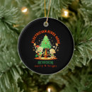 Recherche de slogan ornamente Drôle