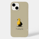Recherche de message positif iphone coques Inspiré