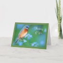 Recherche de oubliez vœux cartes Ne m'oubliez pas