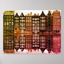 Recherche de nederland posters Holland