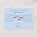 Recherche de husky cartes visite Sibérien