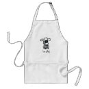 Recherche de achat tabliers Chef