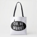 Recherche de tout le memes accessoires Humour