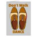 Recherche de de marche chaussures Marcher