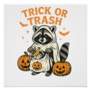 Recherche de humour geek posters Amour