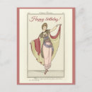 Recherche de 1920s anniversaire cartes Années 1920