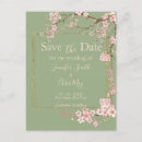 Recherche de cerisier en fleurs cartes postales Pour eux