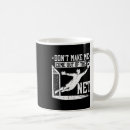 Recherche de joueur football tasses Jour de match