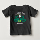 Recherche de magicien bébé tshirts Sorcière