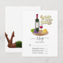 Recherche de vin 11x14 invitations Pour tous
