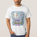 Recherche de lotus vêtements Namasté