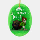 Recherche de pot de boule Vert