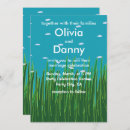 Recherche de seaside invitations Littoral