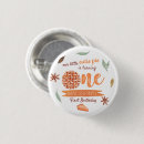 Recherche de pie badges Chute