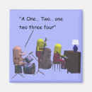 Recherche de chirurgiens magnets Hôpital