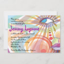Recherche de yeux bleus invitations Visage