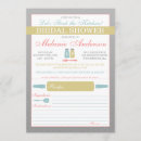 Recherche de ustensile de cuisine invitations Pâtisserie