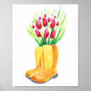 Recherche de de tulipe posters Jardin