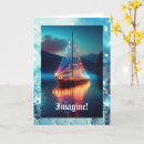 Recherche de verres vœux cartes Pour lui