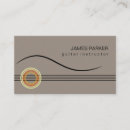 Recherche de instructeur chanteur cartes visite Musique