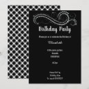 Recherche de croix de diamant invitations Diamants