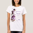 Recherche de brodé tshirts Brodée