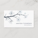 Recherche de sylviculture cartes visite Arbres