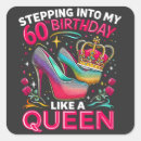 Recherche de pour mimi autocollants Pour elle