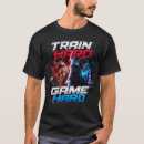 Recherche de esport vêtements Toute personne