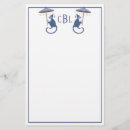 Recherche de lettre chinoise Chinoiserie